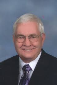 Joe Oligmueller Obituary