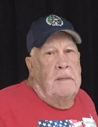 Gerald Louis Friesenhahn Obituary (2022)