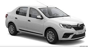 2020 Renault Symbol Ozellikleri Yakit Degerleri Fiyat Peugeot 2008 Otomobil Peugeot