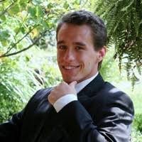 10 "Bustillo" profiles