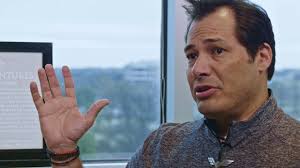 WorldVentures Wanyne Nugent Interview