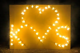 Feuerwerk Zur Hochzeit Von Krause Sohn Gmbh Feuerwerk Hochzeit Feuerwerk Und Herz Hochzeit