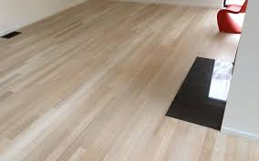 Its golden hues and color variation give a traditional look, suitable for any environment. How To Change The Color Of Brazilian Cherry Flooring Duffy Floors