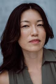 Richard Bjork's Instagram, Twitter & Facebook