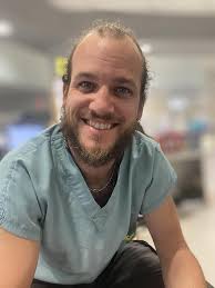 Syndicat des travailleuses et travailleurs des Laurentides en santé et  services sociaux-CSN