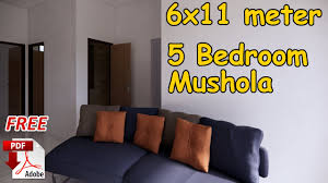 We did not find results for: Download Rumah Sederhana Tapi Keren Banget 6x11 Meter 5 Kamar Tidur Mp4 3gp Hd Naijagreenmovies Fzmovies Netnaija