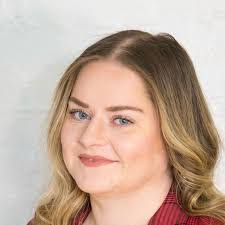 Brenda Classen's Instagram, Twitter & Facebook