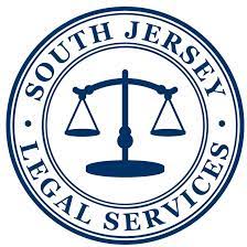 Is located in downtown traverse city and represents a diverse clientele, from businesses to individuals throughout the state. South Jersey Legal Services Inc Home Facebook