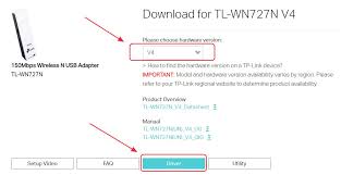 Additionally, you can choose operating system to see the drivers that will be compatible with your os. Tp Link Wireless Adapter Driver Download For Windows Easily Driver Easy
