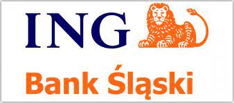 Historical ranking, analytics id, adsense id, screenshots, meta tags, whois, site and server. Jak Zalozyc Konto W Ing Bank Slaski Instrukcja Krok Po Kroku