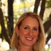 Sharon Smith, CFP®, CIMA®