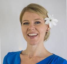 TravelPulse in LAX: We talked to Noel Morrison of Tahiti Tourism about  travel agents and the Canadian market