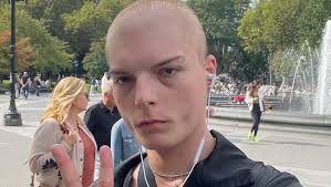 Fundraiser by Gianna Boveri : Help Kyle Dobbs Rebuild After Cancer