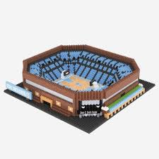 This is a list of schools who field men's basketball teams in division i of the national collegiate athletic association (ncaa) in the united states. North Carolina Tar Heels Dean E Smith Center Brxlz Basketball Arena North Carolina Tar Heels Smith Center Tar Heels