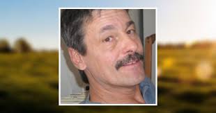 Charles "Chuck" Flint Obituary July 25, 2017