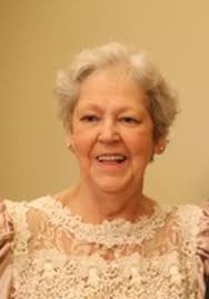 Ora Lee Terry Obituary