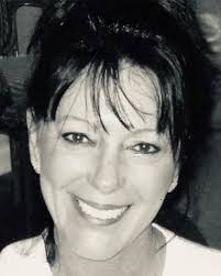 Judy Marie Pellerin Obituary (2024)