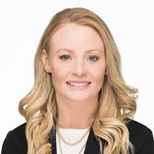 Call to Action Foundation