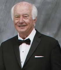 WALTER PARKS Obituary (1945