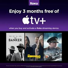 Hdmi cables come with various products such as televisions and video game systems, while hdmi capability comes with certain cable boxes and tvs. Roku Ultra 2020 Streaming Media Player Hd 4k Hdr Dolby Vision With D Lumtronic