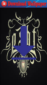 Jika ada yang menghina iks pi kera sakti ada yang vehicle logos. Wallpaper Psht For Pc Windows 7 8 10 And Mac Apk 1 Free Personalization Apps For Android