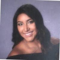 Christine Lora's Instagram, Twitter & Facebook