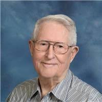 DON BAILEY Obituary (1924