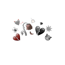 Crown Emoji Emoji Drawings Emoji Backgrounds Emoji Wallpaper