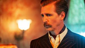 Quantum Leap (2022): O Ye of Little Faith