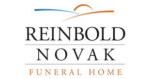Hugs From Home Reinbold Novak Funeral Home