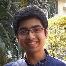 AtharvaKhare (Atharva Khare) · GitHub