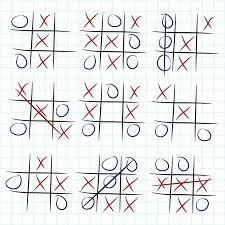 Math Ideas Math Answers Math Games Math Books