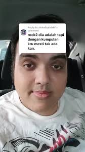 Kumpulan Kru Kembali