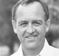 Walter "Wally" Chase Obituary