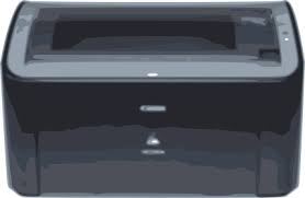 All drivers available for download have been scanned by antivirus program. Kite Malappuram It School Malappuram Canon Lbp 2900 B Printer Ubuntu 18 04