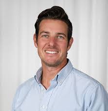 Daniel Wrigley's Instagram, Twitter & Facebook