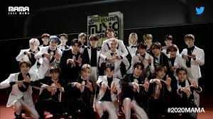 Nct 24hr relay cam uploading schedule nct official youtube. 580 Nct Ideas In 2021 Nct Nct 127 Nct Dream