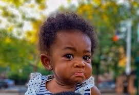 Mother seeking justice for son's death