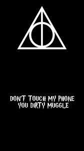 We did not find results for: Here You Guys Go I Made A Nice Black Wallpaper So You Can Even Use It At Night And Not Blind Yourselves Harrypotter