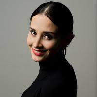 Helena Fletcher Email & Phone Number