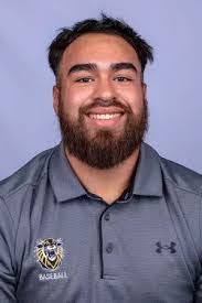 Shaun Jacob's Instagram, Twitter & Facebook