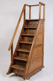 Pin On Loft Ideas