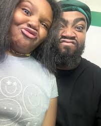 Happy 8th Birthday to my baby girl Camille Skye 🥰🥹🔥😘 love you for life  my daughter. Very Smart, Sweet, Kind and lil bit sassy 😂🫶🏽. Love seeing  you grow 🫶🏽😍 making me