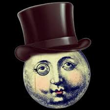 1900's Child's Victorian Funeral, Reprint, Black and White, Macabre,  Creepy, Oddities, Curiosities, Bizarre, Halloween, Post Mortem, Death