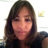 20+ "Ingrid Toscano" profiles