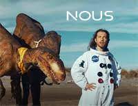 Learn french in a fun way with the music video and the lyrics of the song nous of julien doré. Nous Julien Dore Free Piano Sheet Music Piano Chords