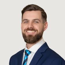 Harcourts Marketplace