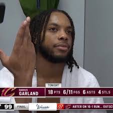 Serena Dennis's Instagram, Twitter & Facebook