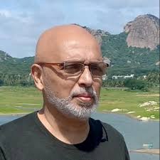 Communications industry in India: a growth story with talent challenges