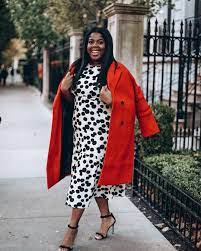 Pin On Plus Size Fashion